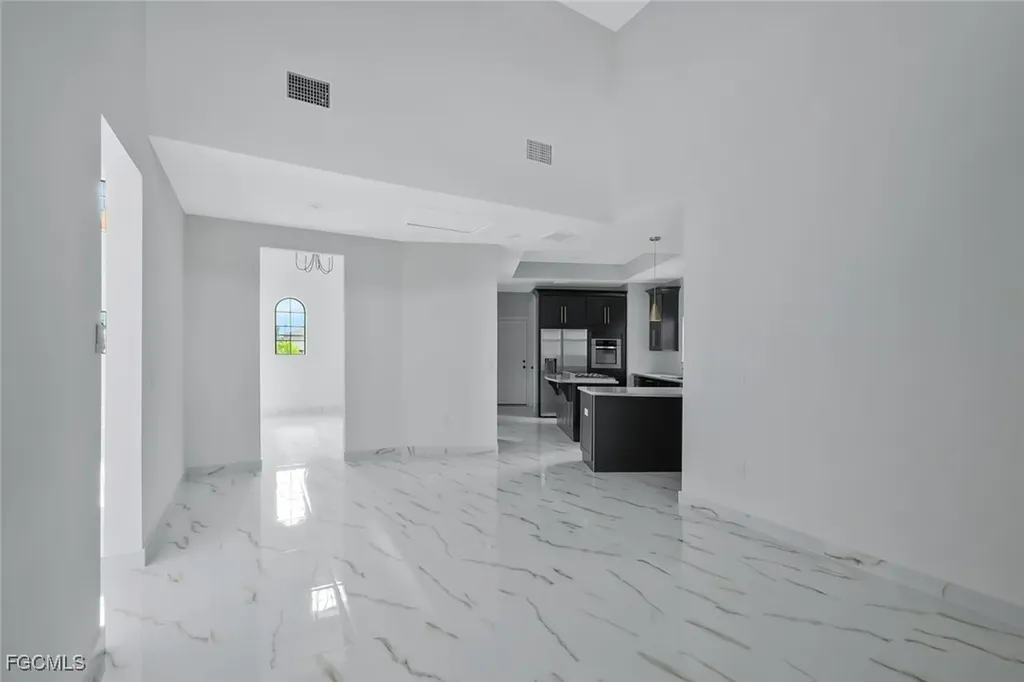 3505 NW 44th Place Cape Coral FL 33993