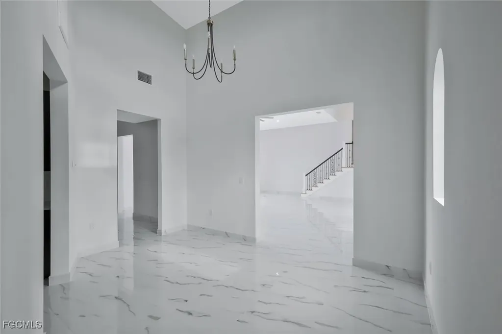 3505 NW 44th Place Cape Coral FL 33993