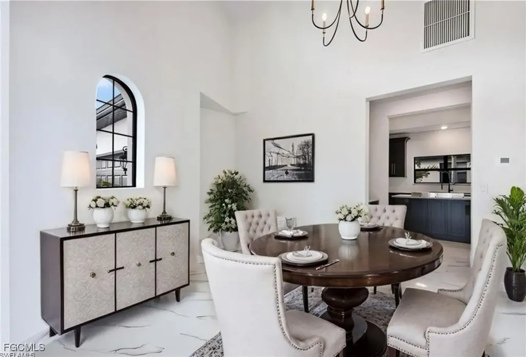 3505 NW 44th Place Cape Coral FL 33993