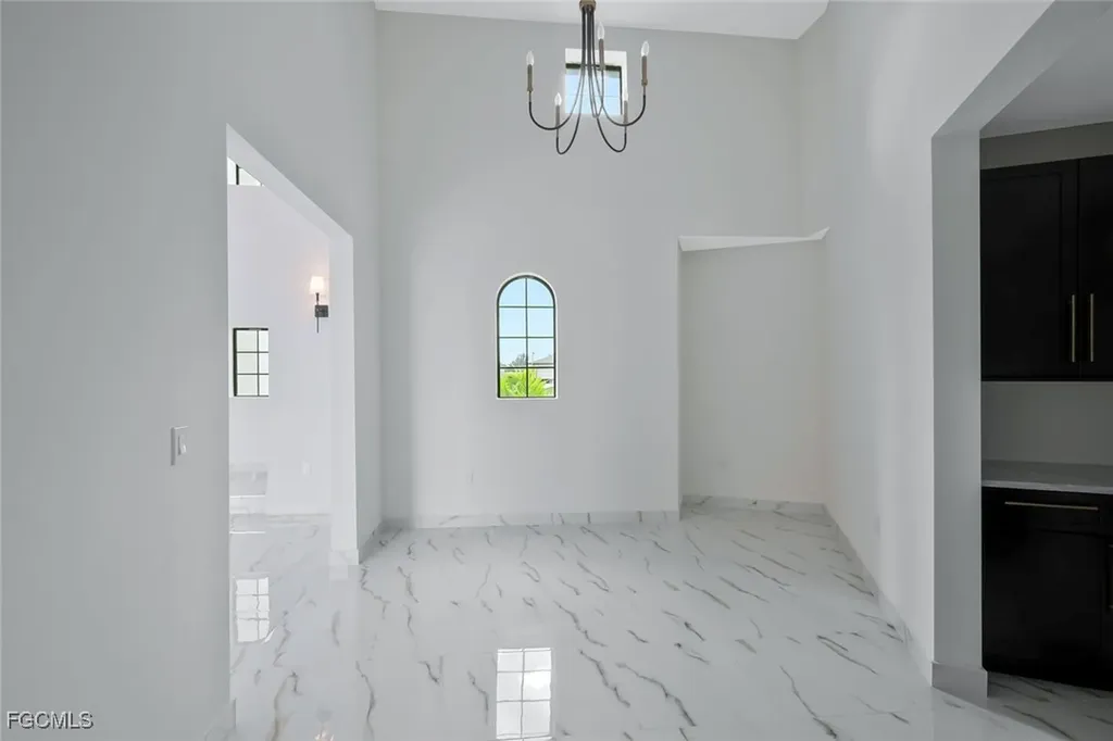 3505 NW 44th Place Cape Coral FL 33993