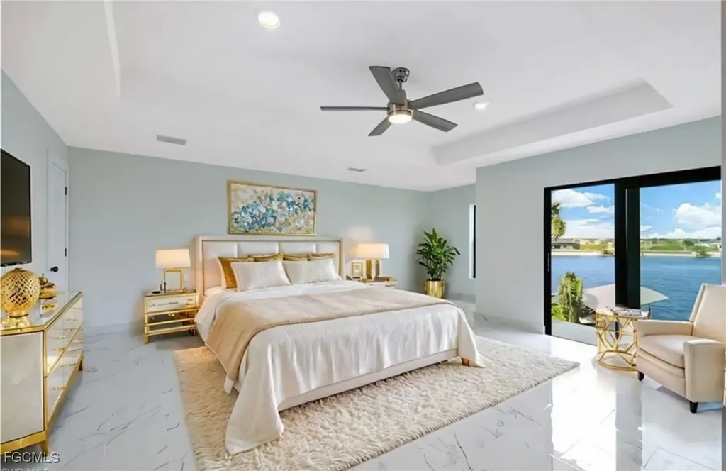 3505 NW 44th Place Cape Coral FL 33993