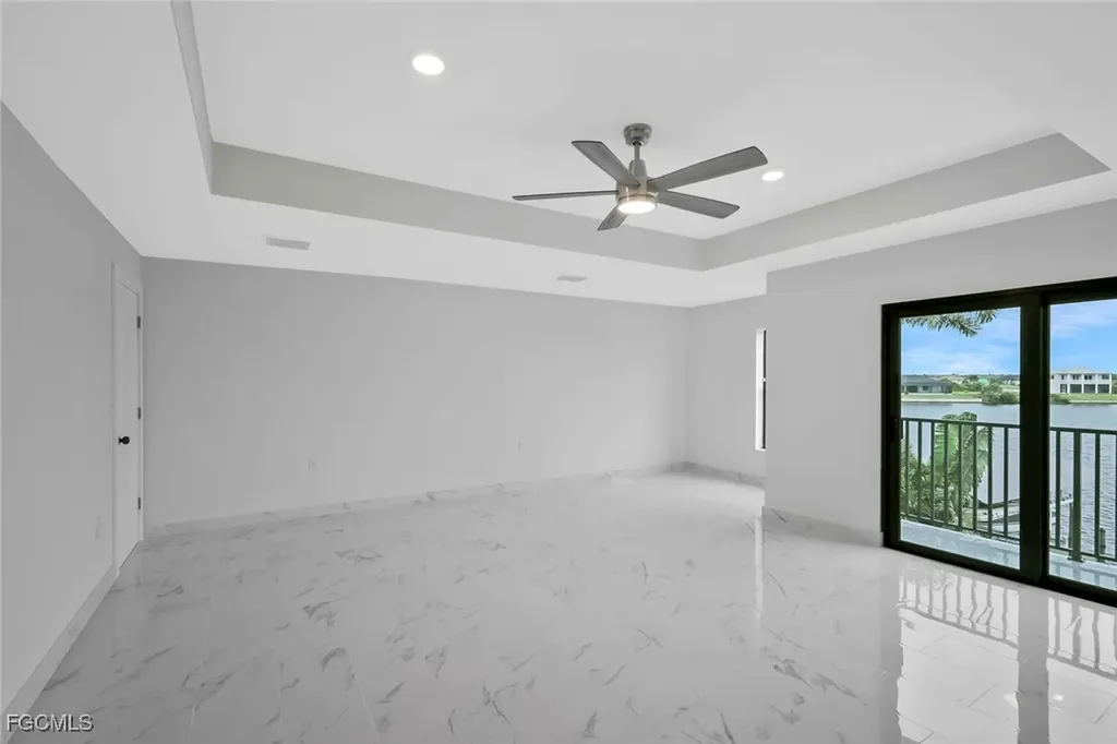 3505 NW 44th Place Cape Coral FL 33993