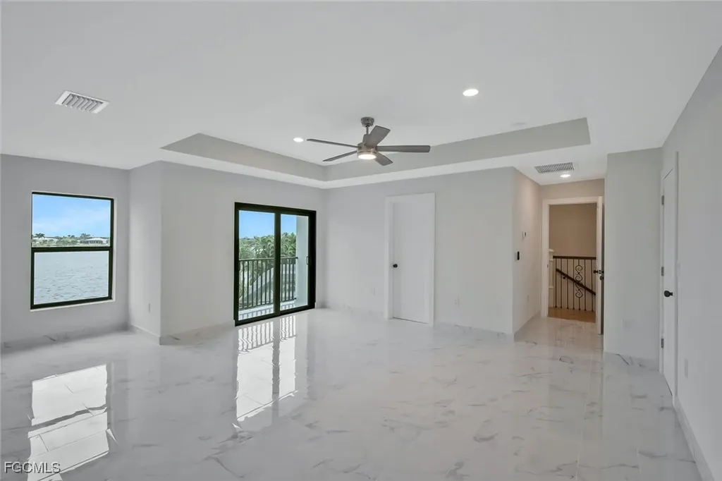 3505 NW 44th Place Cape Coral FL 33993