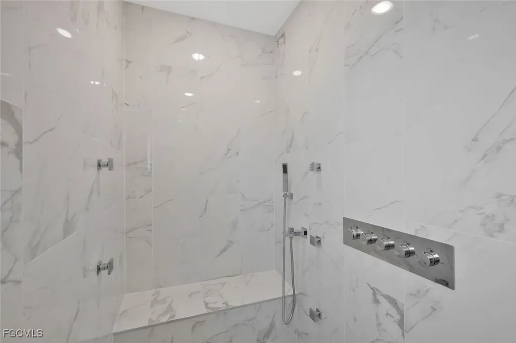 3505 NW 44th Place Cape Coral FL 33993