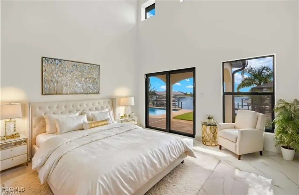 3505 NW 44th Place Cape Coral FL 33993