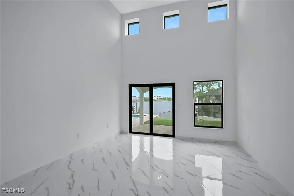 3505 NW 44th Place Cape Coral FL 33993