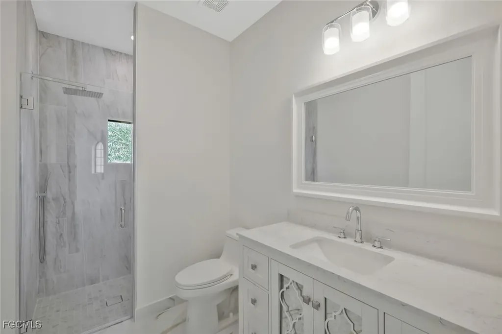 3505 NW 44th Place Cape Coral FL 33993