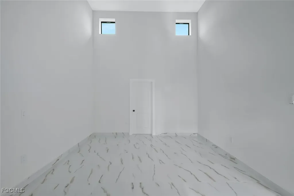 3505 NW 44th Place Cape Coral FL 33993