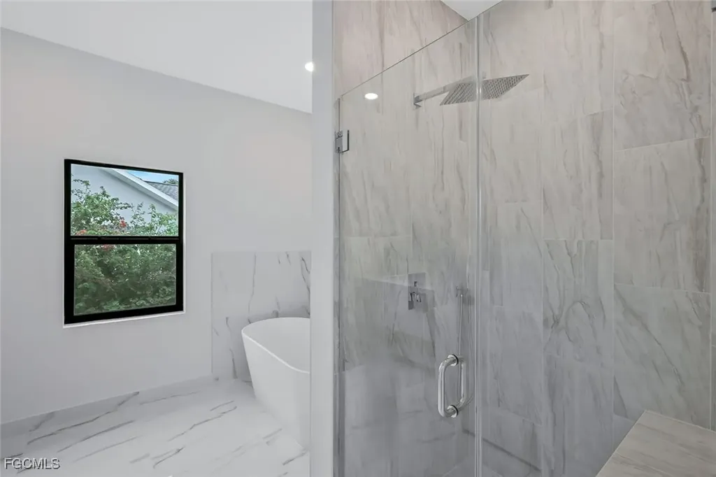 3505 NW 44th Place Cape Coral FL 33993