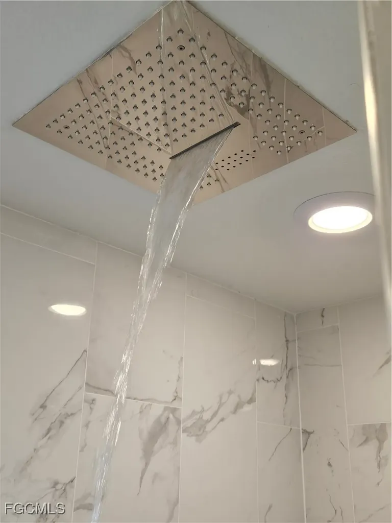 3505 NW 44th Place Cape Coral FL 33993