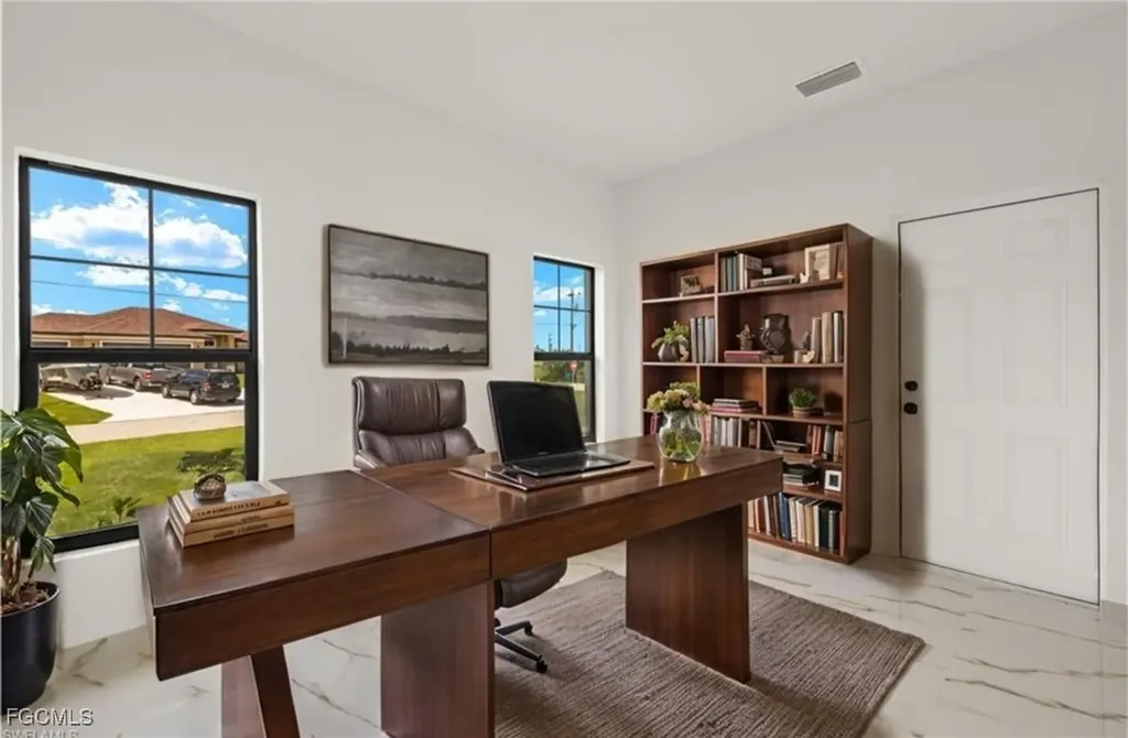 3505 NW 44th Place Cape Coral FL 33993