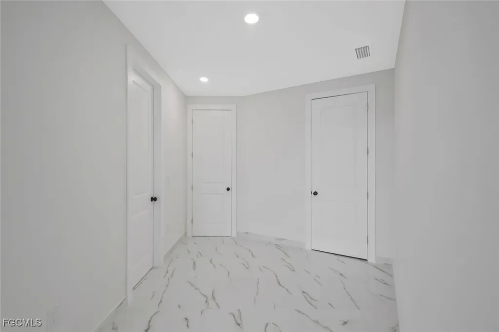 3505 NW 44th Place Cape Coral FL 33993