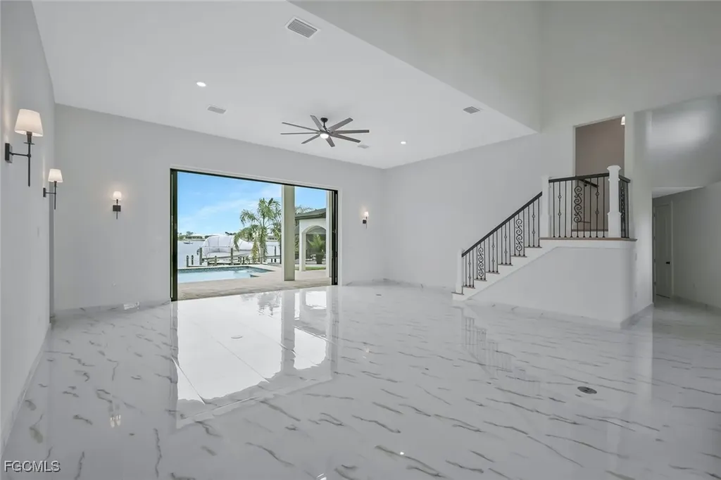 3505 NW 44th Place Cape Coral FL 33993