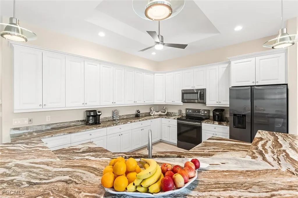 302 NW 32nd Place Cape Coral FL 33993