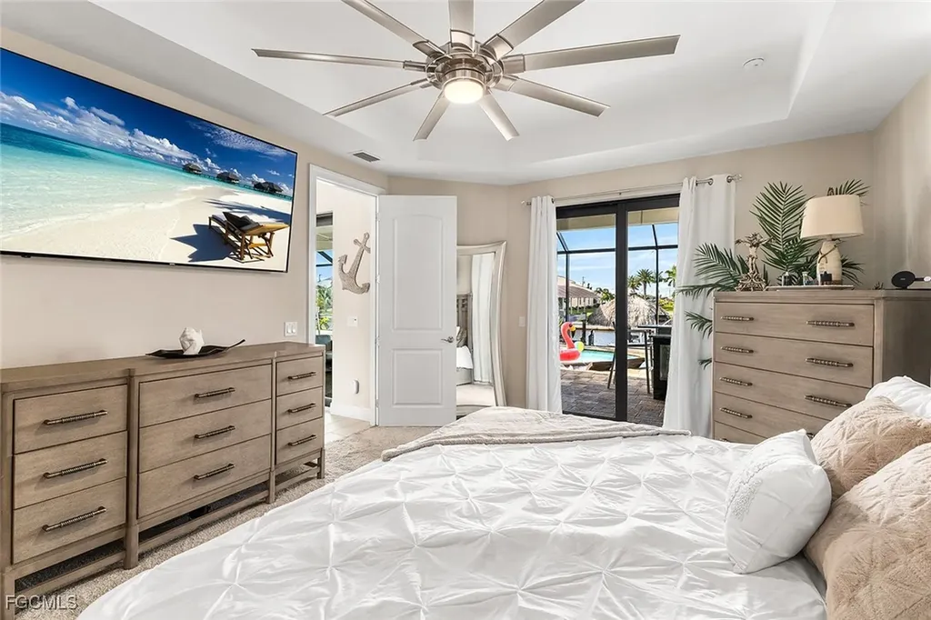 302 NW 32nd Place Cape Coral FL 33993