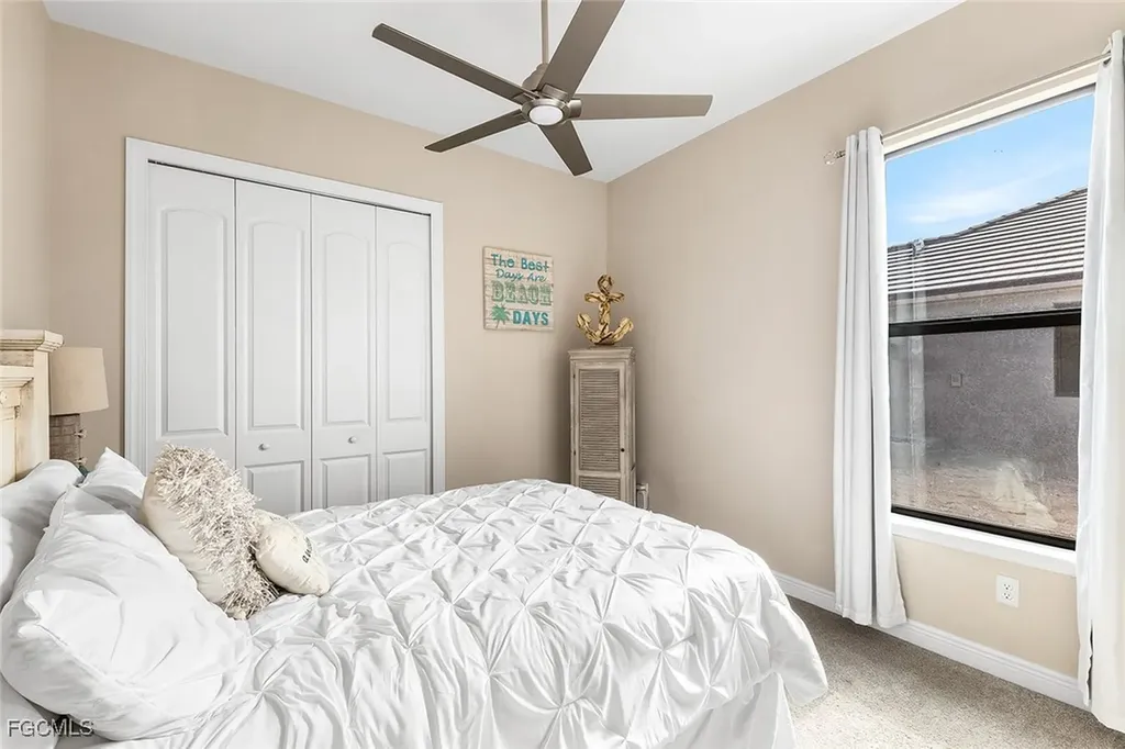 302 NW 32nd Place Cape Coral FL 33993