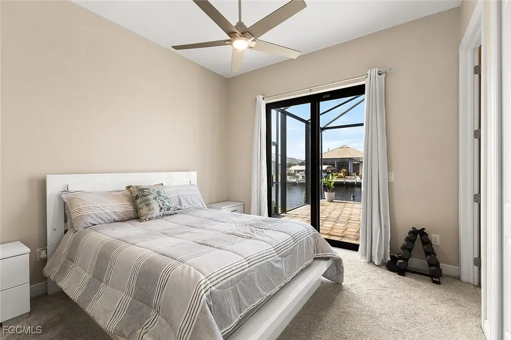 302 NW 32nd Place Cape Coral FL 33993