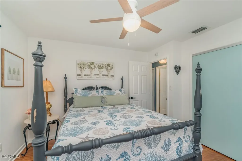 16060 Porto Bello Street Bokeelia FL 33922