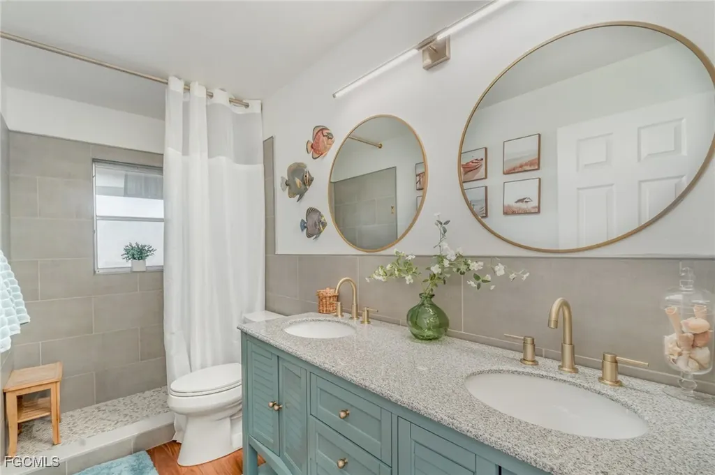 16060 Porto Bello Street Bokeelia FL 33922