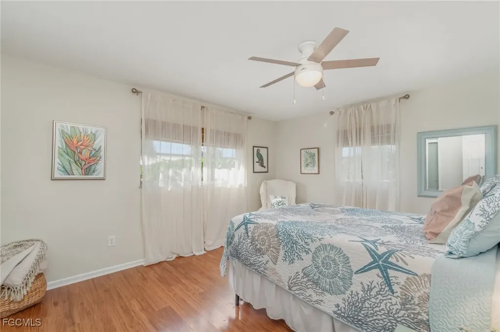 16060 Porto Bello Street Bokeelia FL 33922