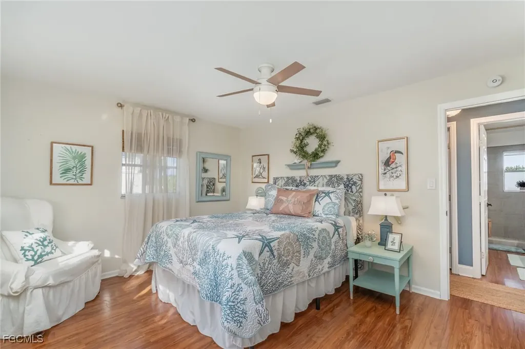 16060 Porto Bello Street Bokeelia FL 33922