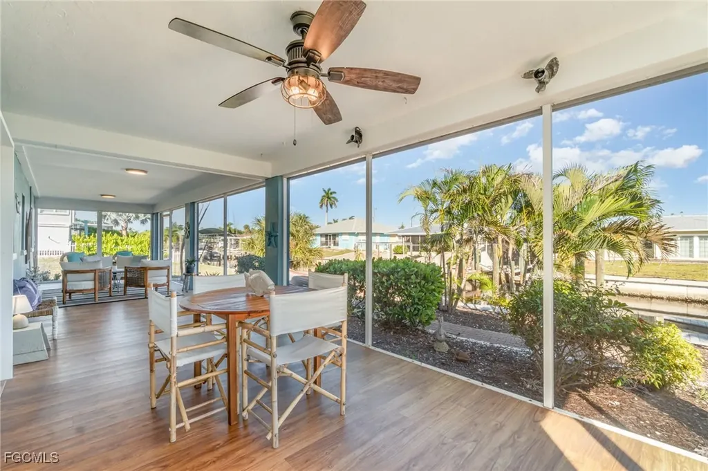 16060 Porto Bello Street Bokeelia FL 33922