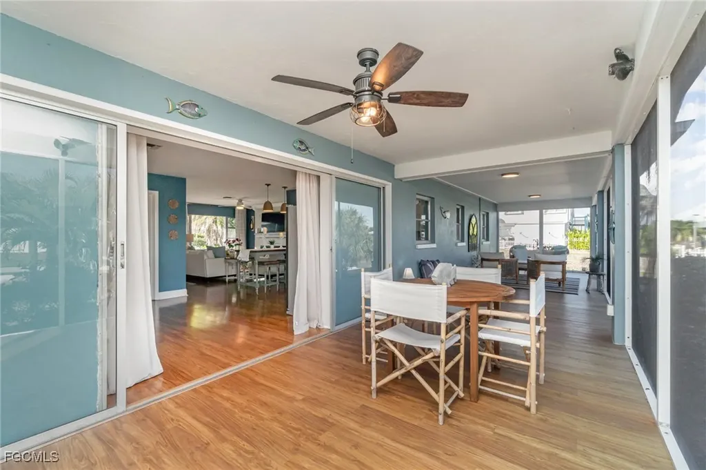 16060 Porto Bello Street Bokeelia FL 33922