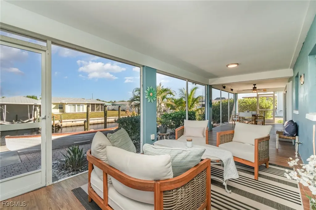 16060 Porto Bello Street Bokeelia FL 33922