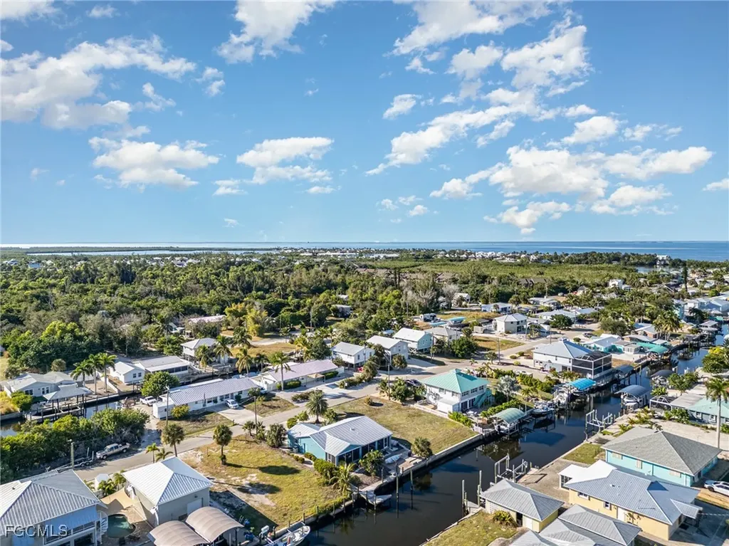 16060 Porto Bello Street Bokeelia FL 33922