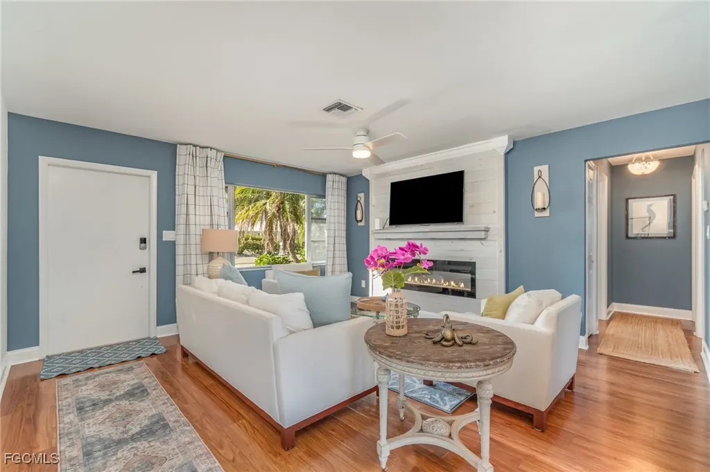 16060 Porto Bello Street Bokeelia FL 33922