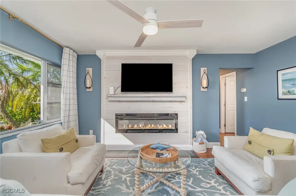 16060 Porto Bello Street Bokeelia FL 33922