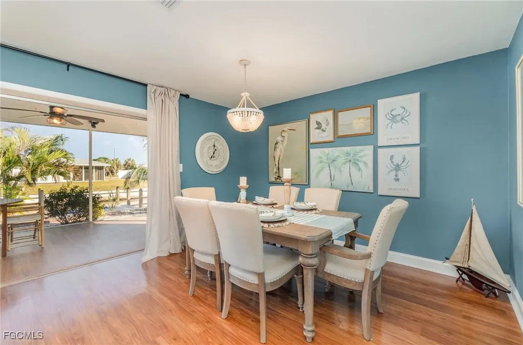 16060 Porto Bello Street Bokeelia FL 33922