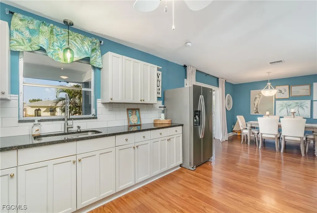 16060 Porto Bello Street Bokeelia FL 33922