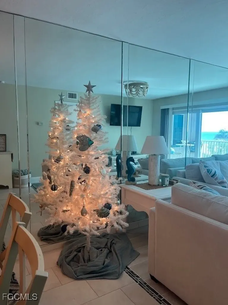 7400 Estero Boulevard Fort Myers Beach FL 33931