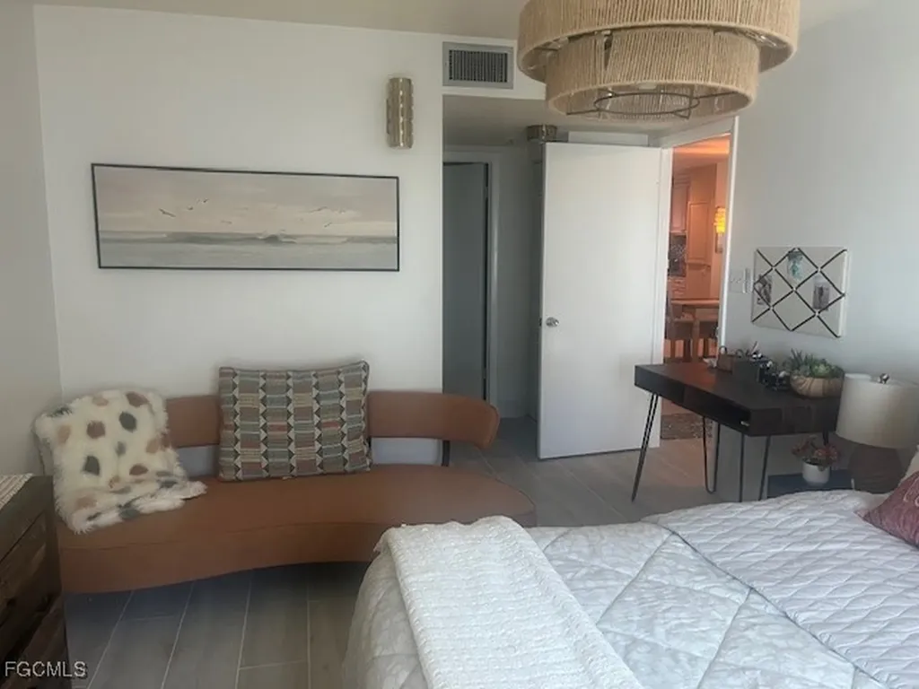 7400 Estero Boulevard Fort Myers Beach FL 33931