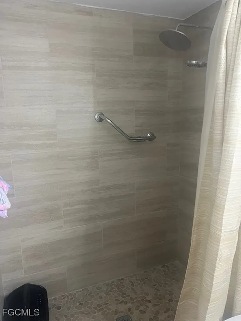 7400 Estero Boulevard Fort Myers Beach FL 33931