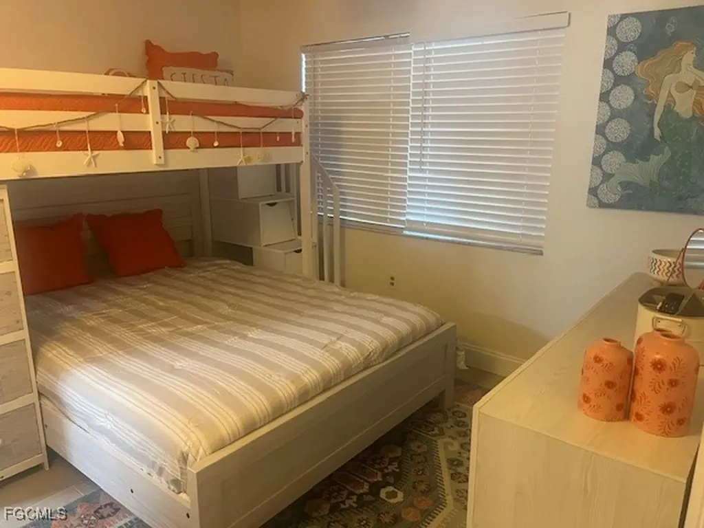 7400 Estero Boulevard Fort Myers Beach FL 33931