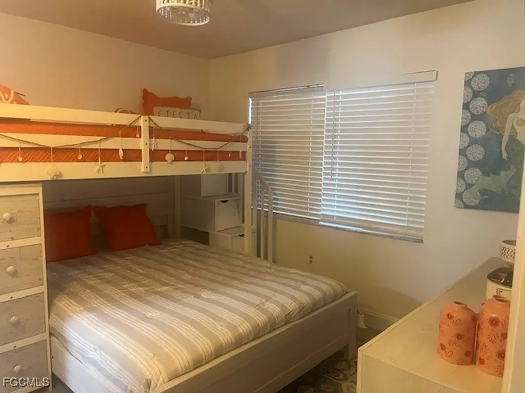 7400 Estero Boulevard Fort Myers Beach FL 33931