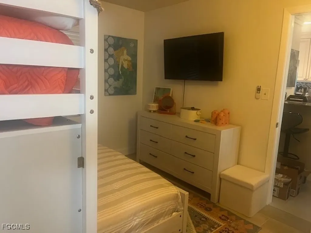 7400 Estero Boulevard Fort Myers Beach FL 33931
