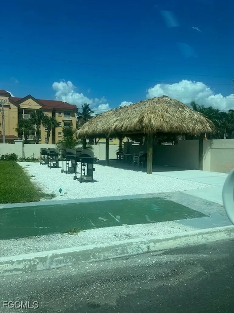 7400 Estero Boulevard Fort Myers Beach FL 33931