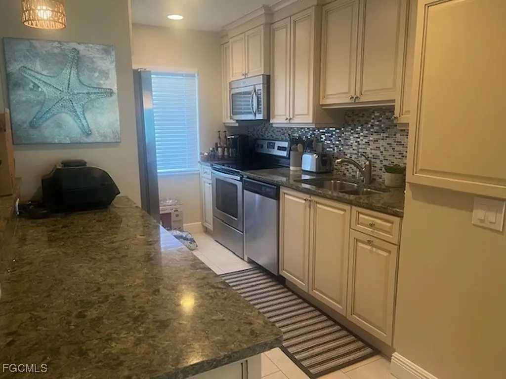 7400 Estero Boulevard Fort Myers Beach FL 33931