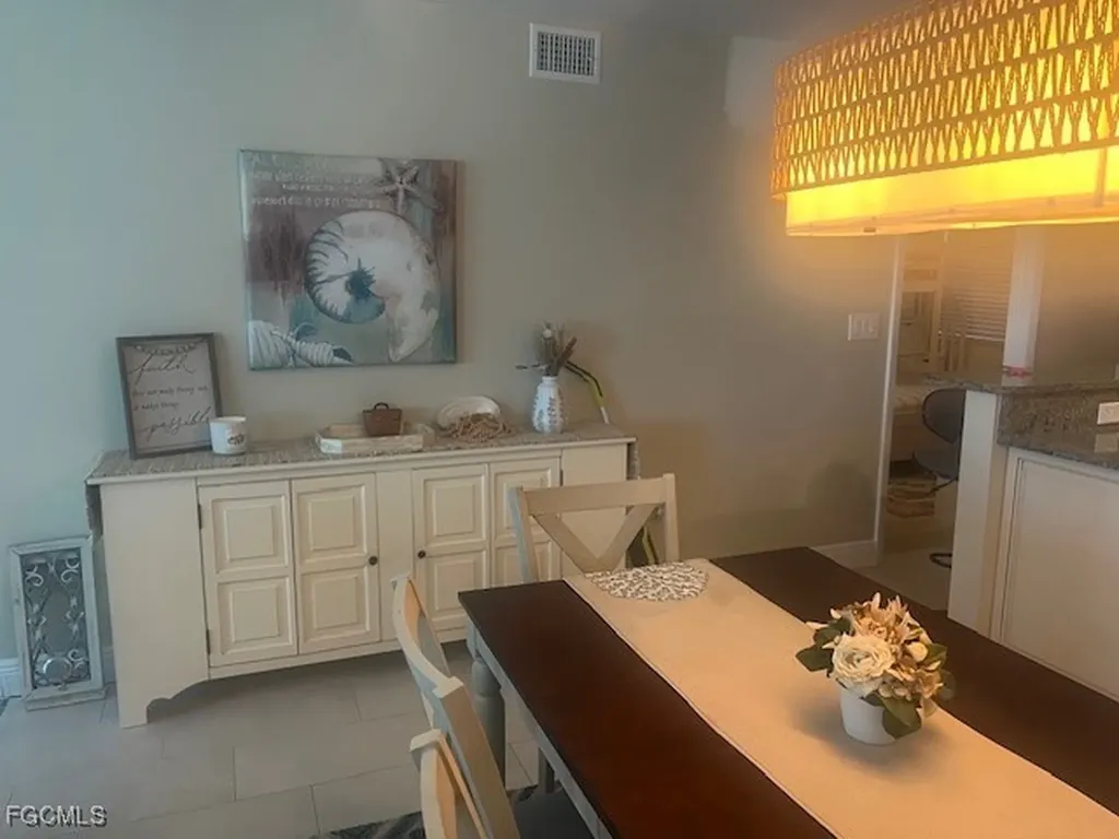 7400 Estero Boulevard Fort Myers Beach FL 33931