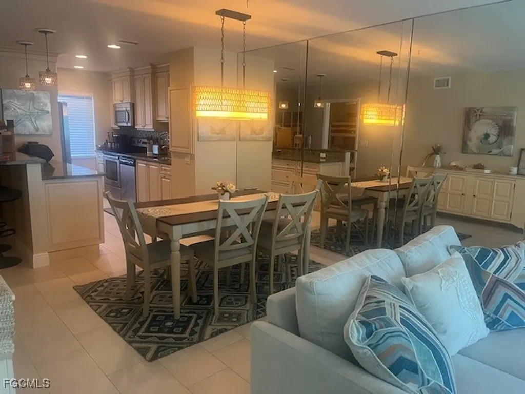 7400 Estero Boulevard Fort Myers Beach FL 33931