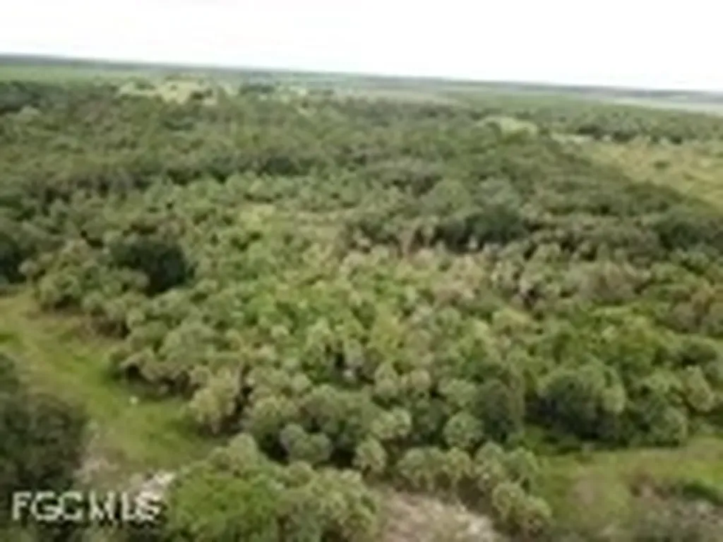 3835 Cr-833 Clewiston FL 33440