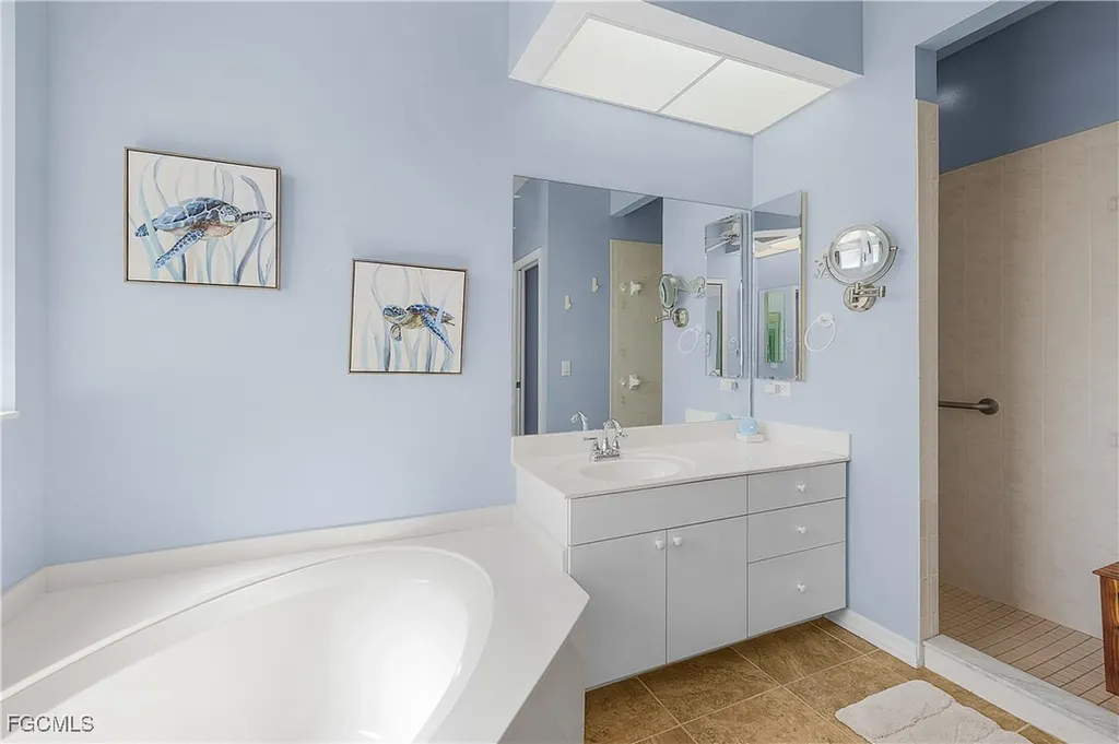 3505 SE 22nd Avenue Cape Coral FL 33904