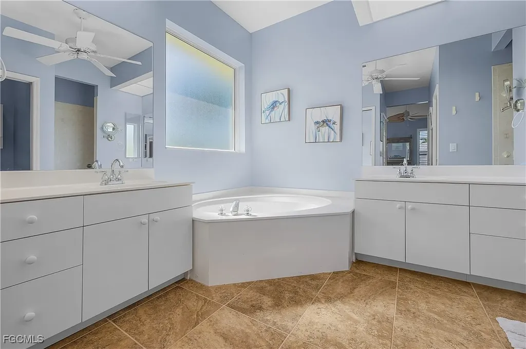 3505 SE 22nd Avenue Cape Coral FL 33904