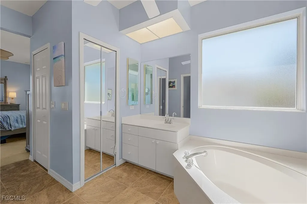 3505 SE 22nd Avenue Cape Coral FL 33904