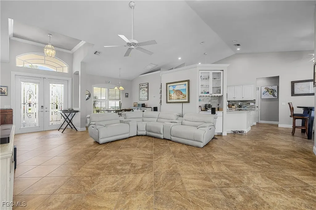 3505 SE 22nd Avenue Cape Coral FL 33904