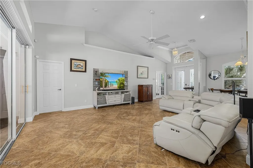 3505 SE 22nd Avenue Cape Coral FL 33904