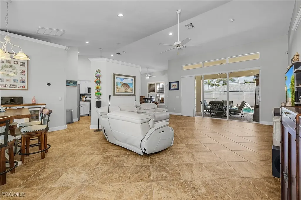 3505 SE 22nd Avenue Cape Coral FL 33904